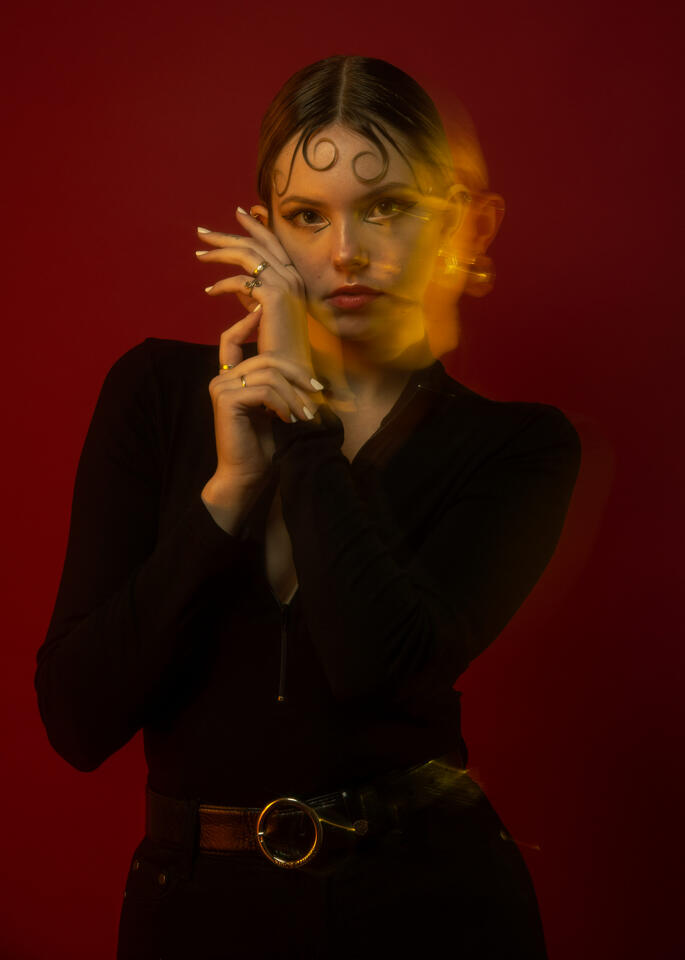 Untitled